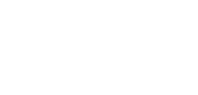 Print M Logo